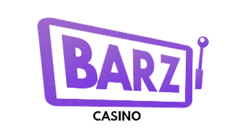 Barz Casino logo