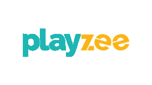 Playzee Casino logo New
