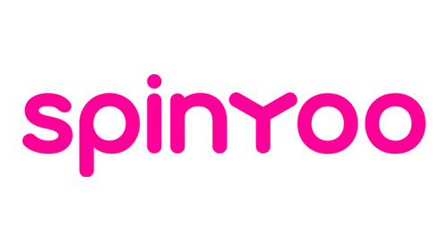 SpinYoo Casino Logo