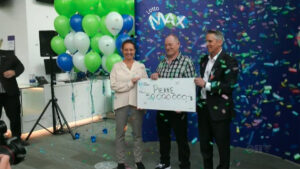Montrealer-Wins-50M-Lotto-Max-Prize