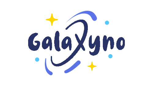 Galaxyno: A Review for New Zealand Players