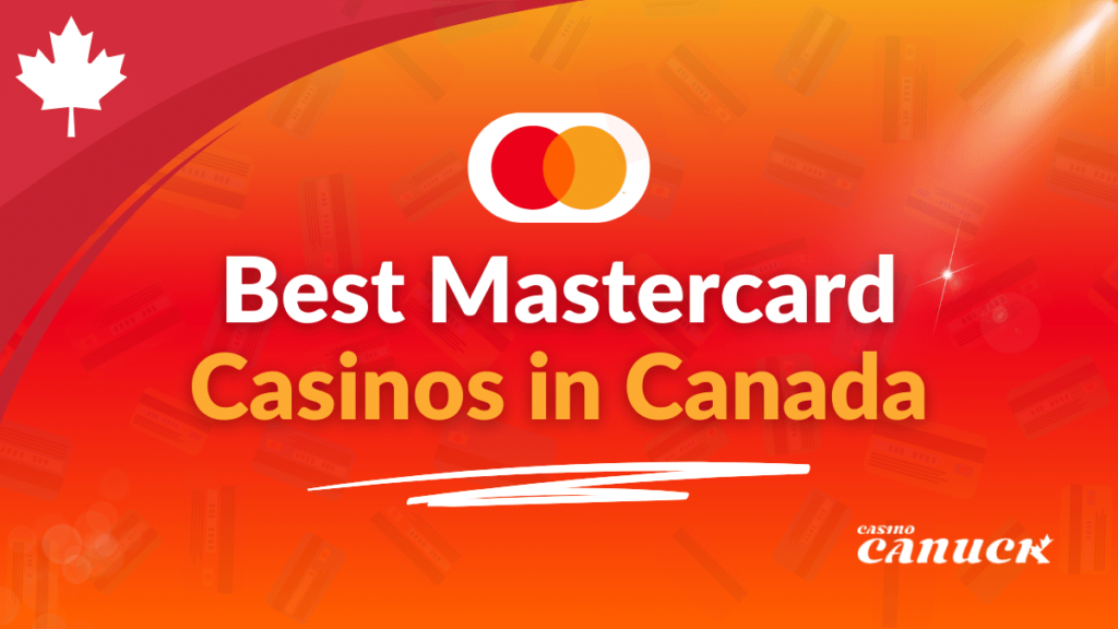 Mastercard-Casinos-in-Canada