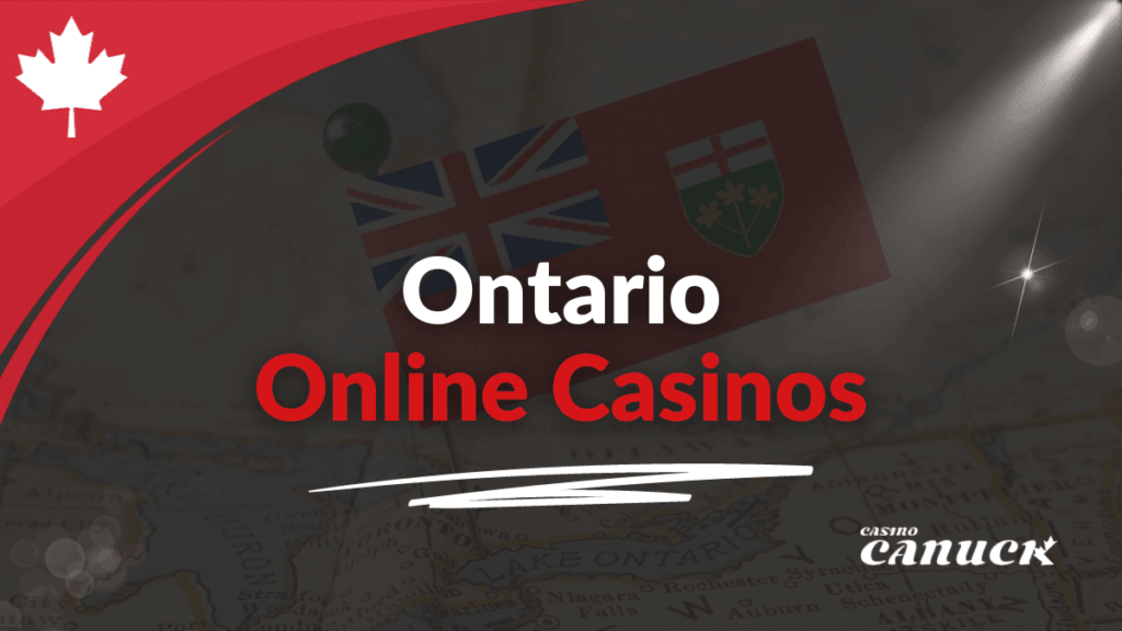 ontario-online-casinos