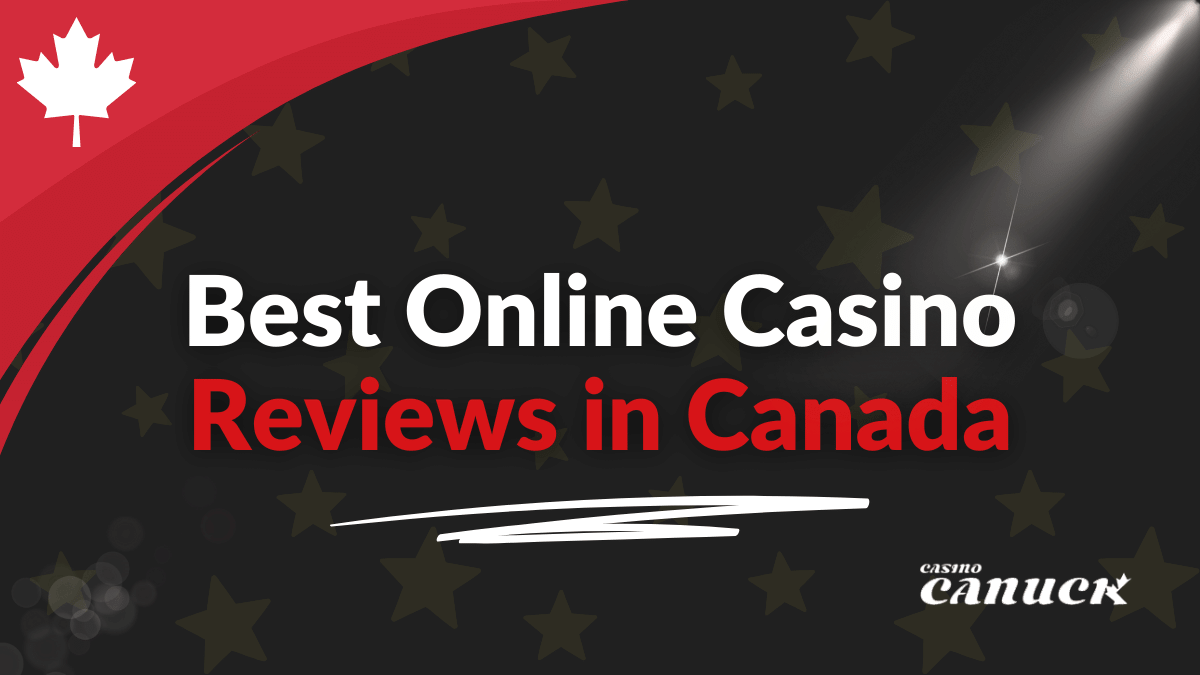 Casino-Reviews