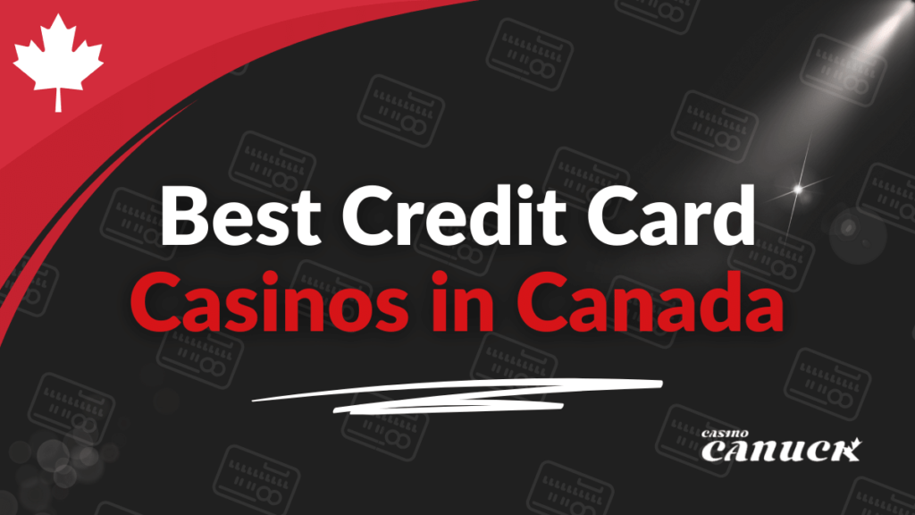 Credit-card-casinos