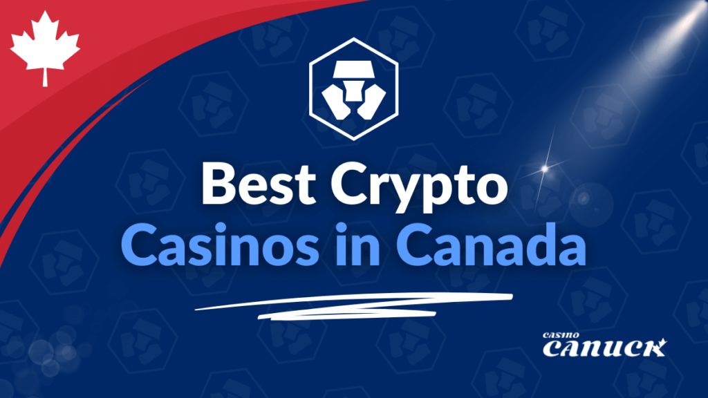 Crypto-casinos-in-canada