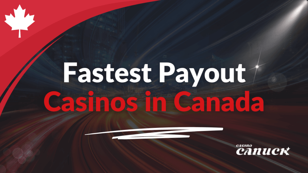Fastest-payouts-casinos