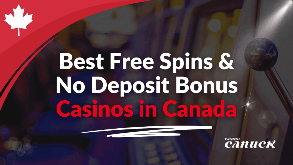 The Truth Is You Are Not The Only Person Concerned About How Online Casino Security Has Improved in 2024