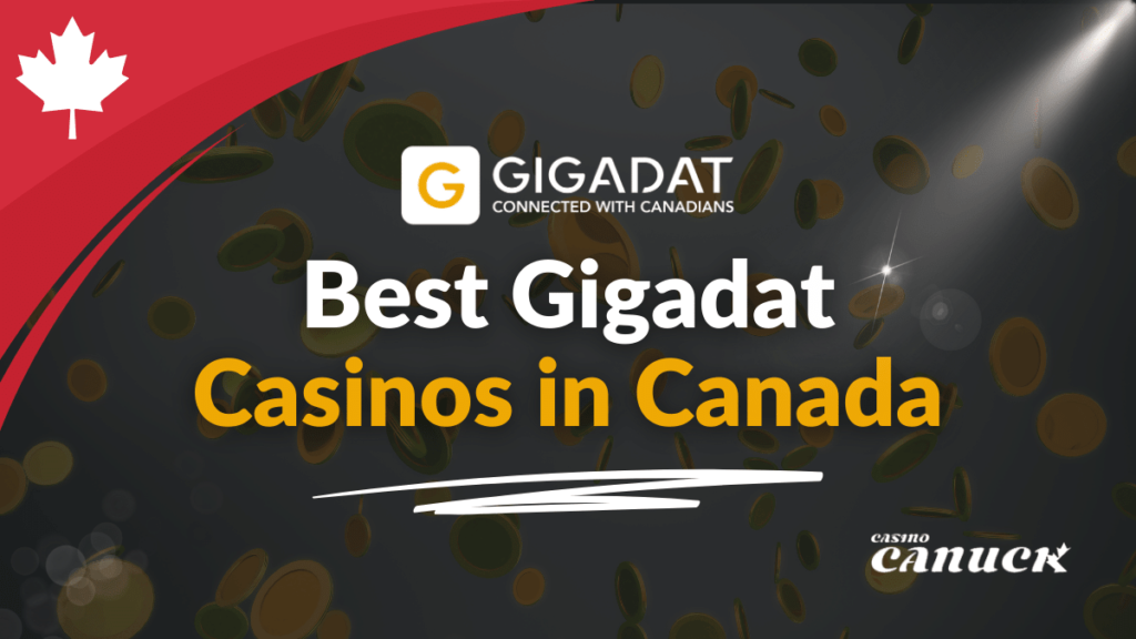 Gigadat-Casinos-Canada