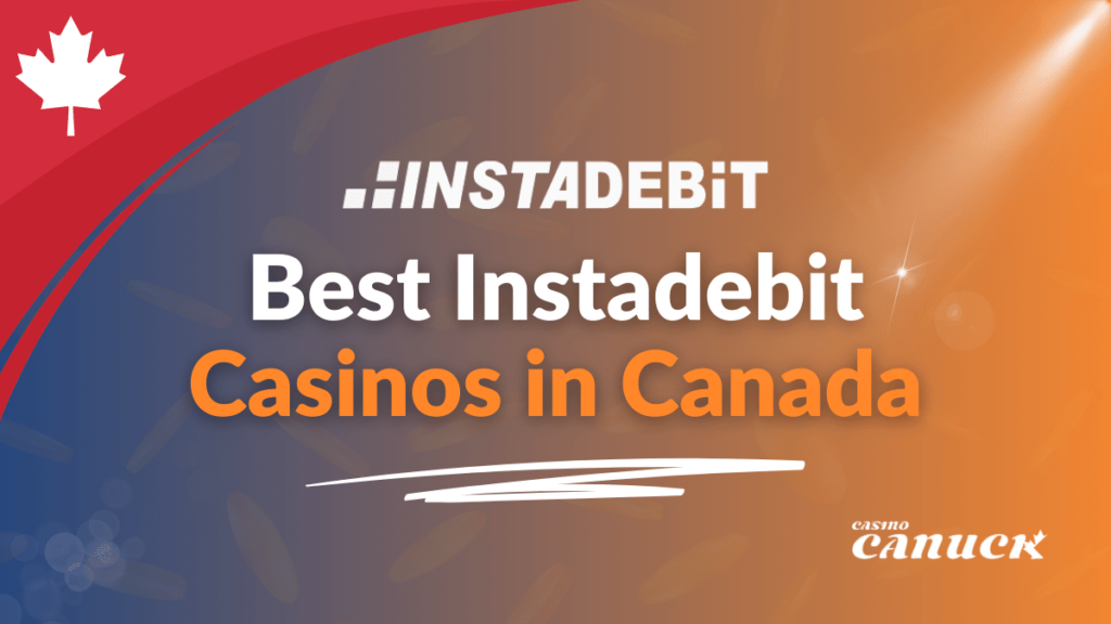 Instadebit-online-casinos