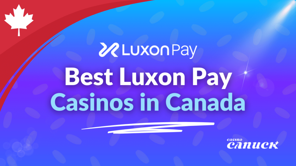Luxon-pay-casinos