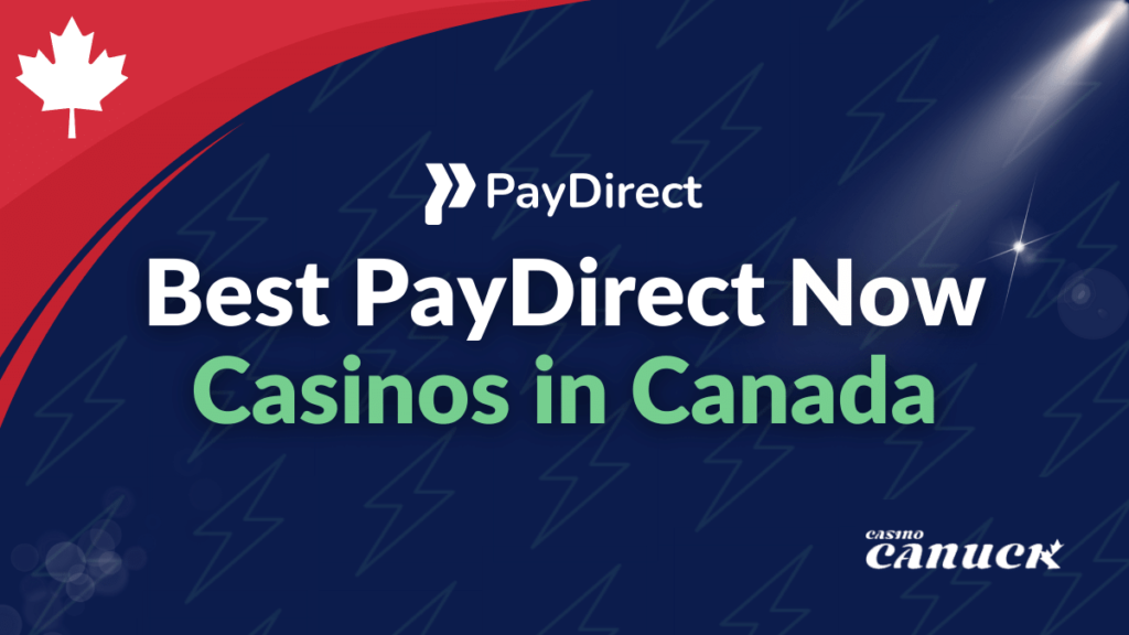 Paydirect-now-casinos