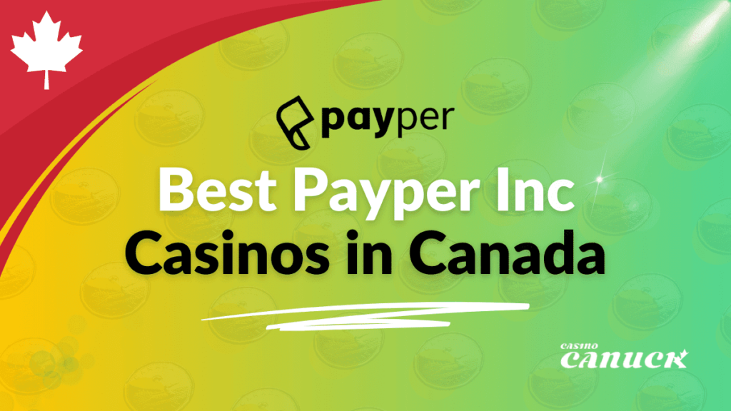 Payper-inc-casinos