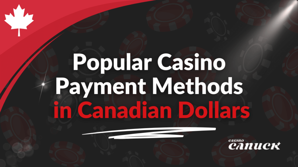payment-methods-in-Canadian-dollars