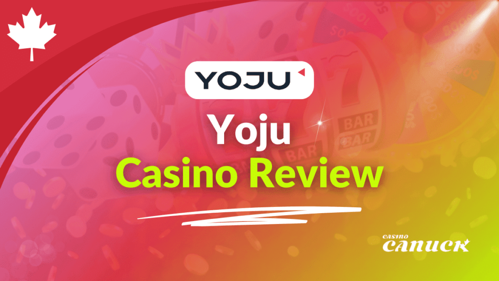 yoju-casino-review