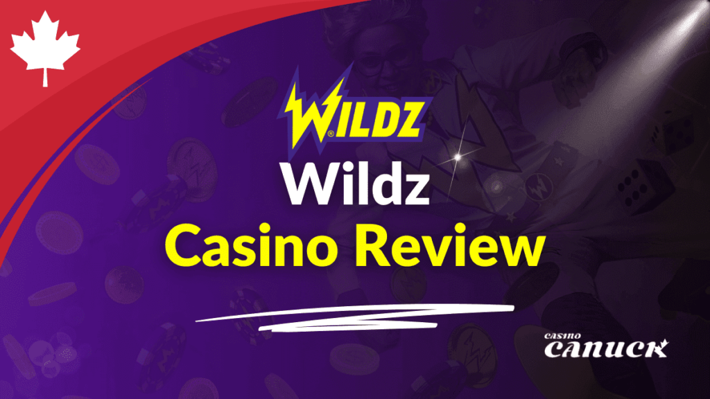 Wildz-Casino-Review