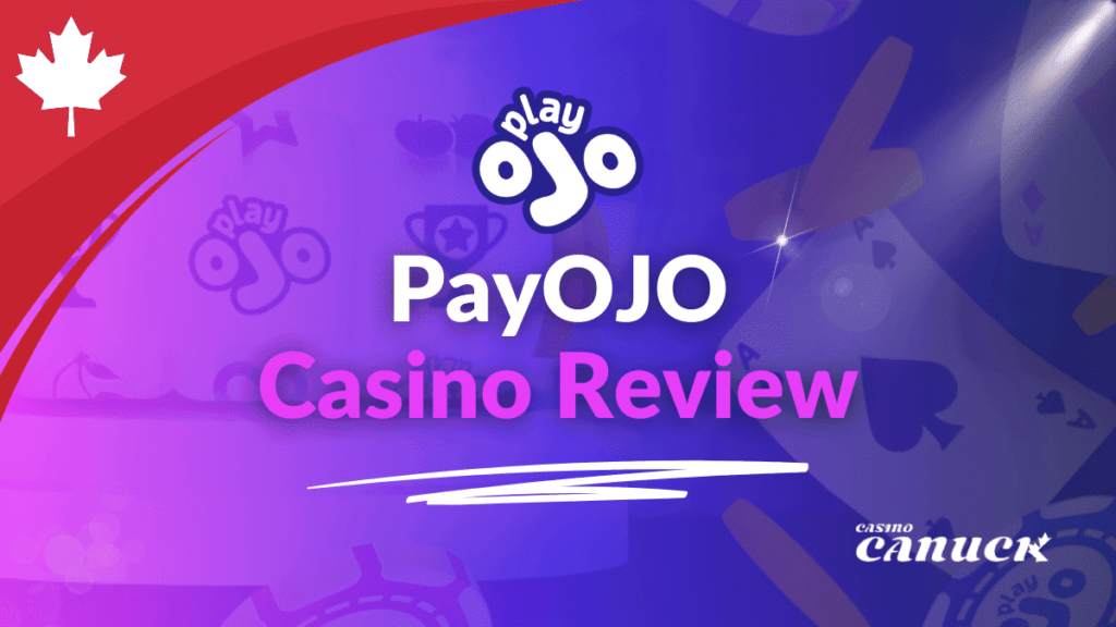 playojo-casino-review