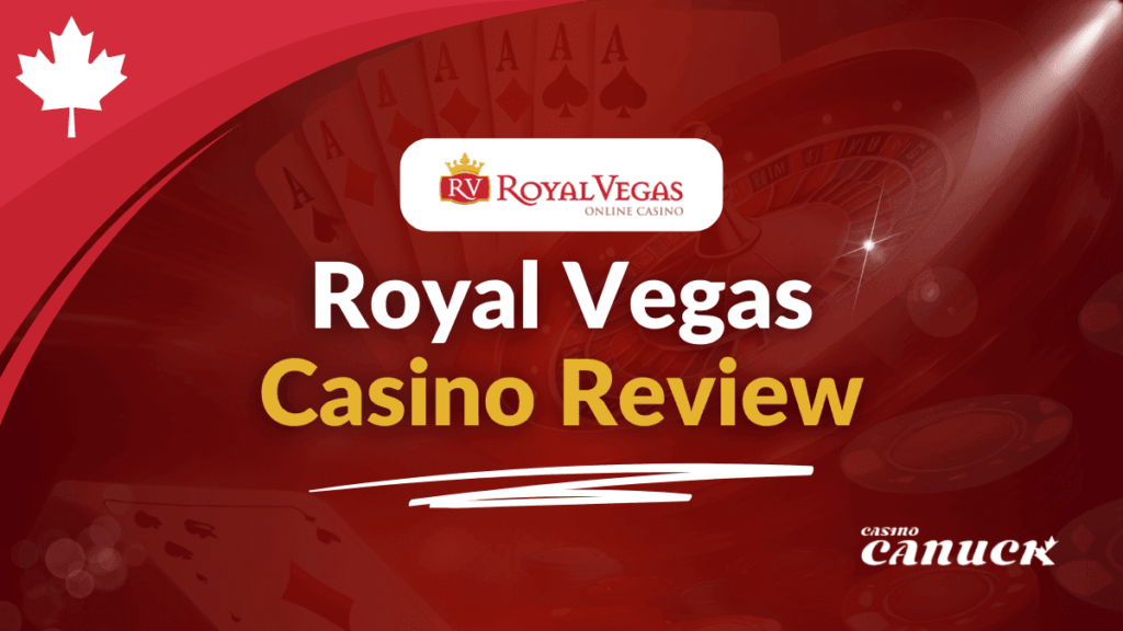 Royal-Vegas-Casino-Review