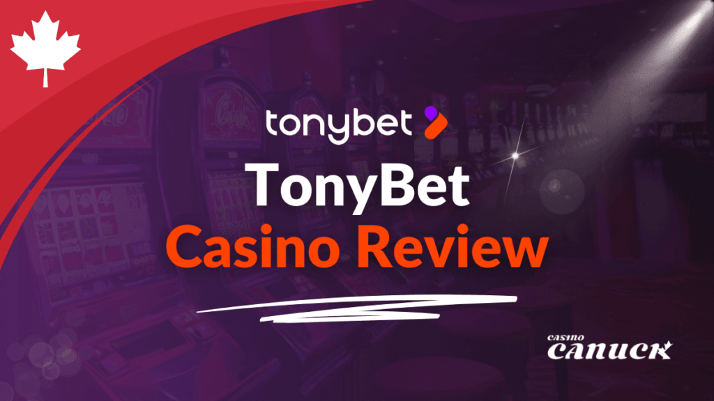 TonyBet-Casino-Review