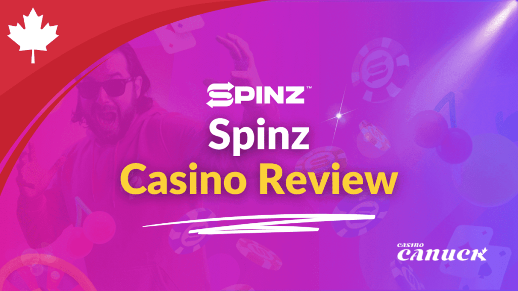 Spinz-Casino-Review