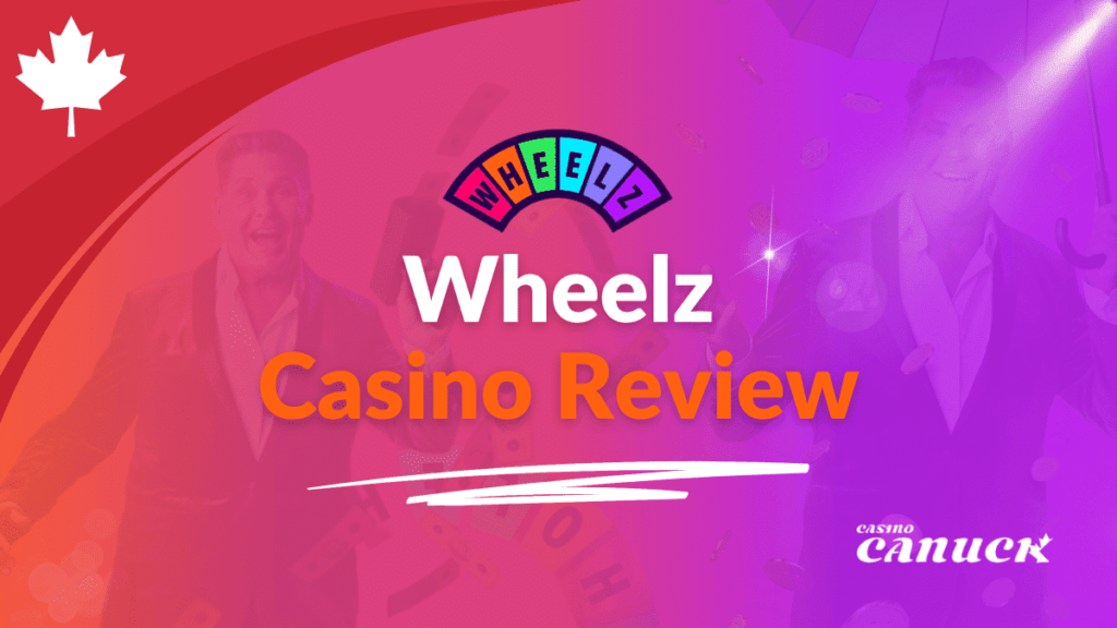 Wheelz-Casino-Review