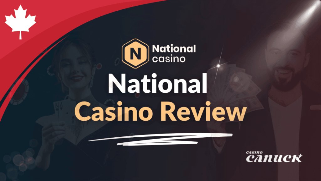National-Casino-Review