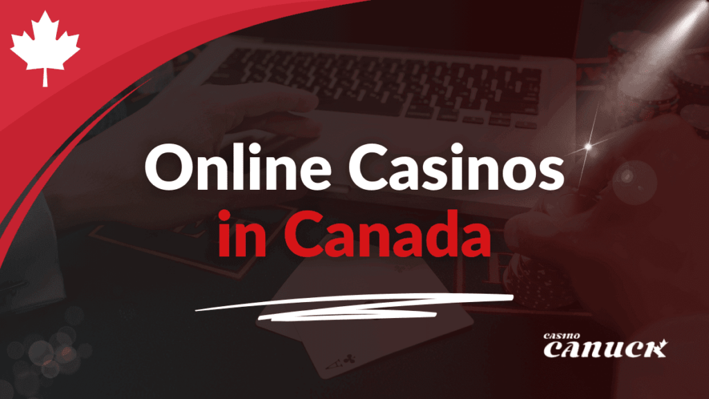 Online-Casinos-in-Canada