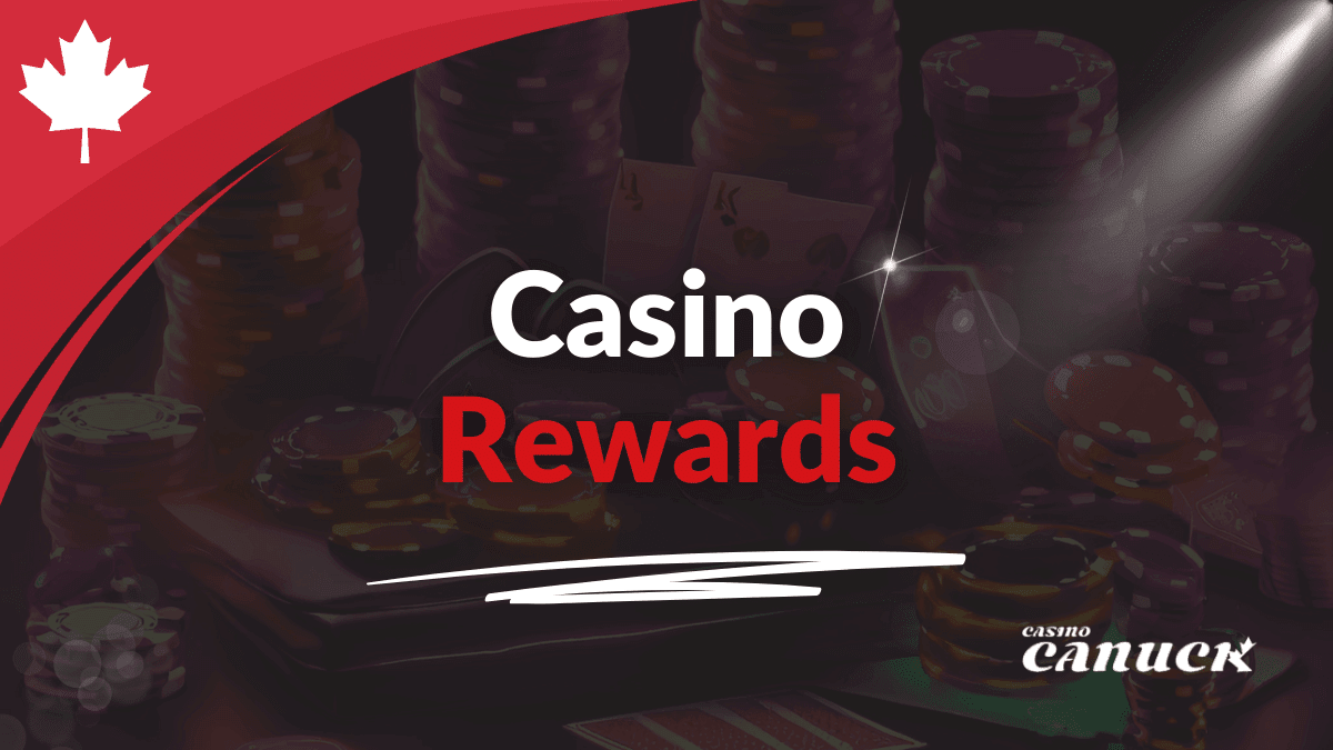 casino-rewards