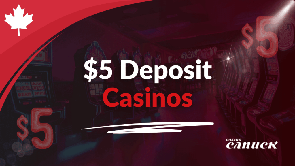 5-deposit-casinos