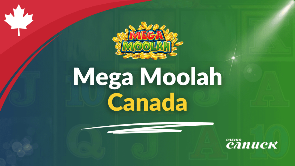 Mega-Moolah-Canada