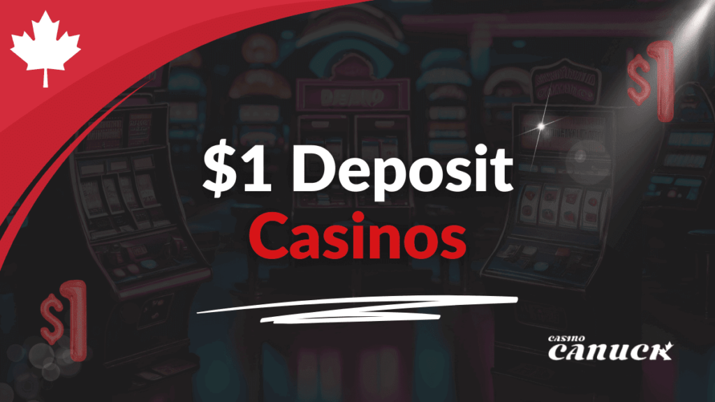 1-Deposit-Casinos