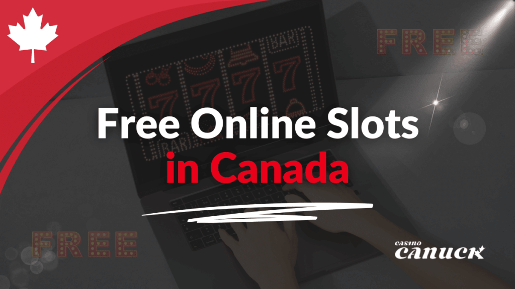 Free-Online-Slots-in-Canada
