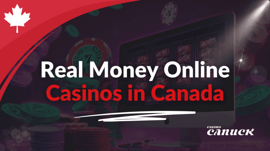 Real-Money-Online-Casinos-in-Canada