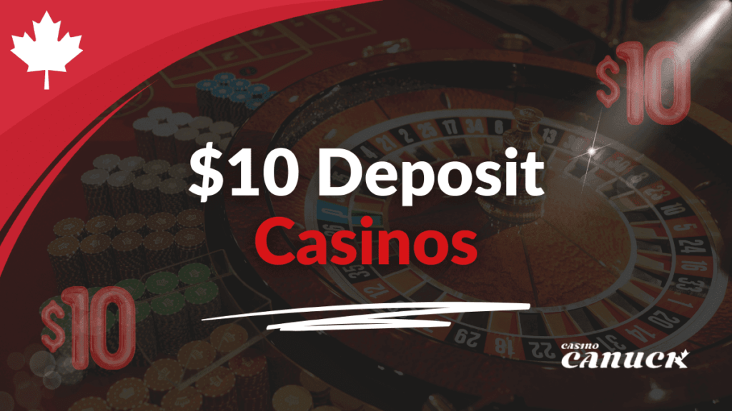 10-deposit-casinos