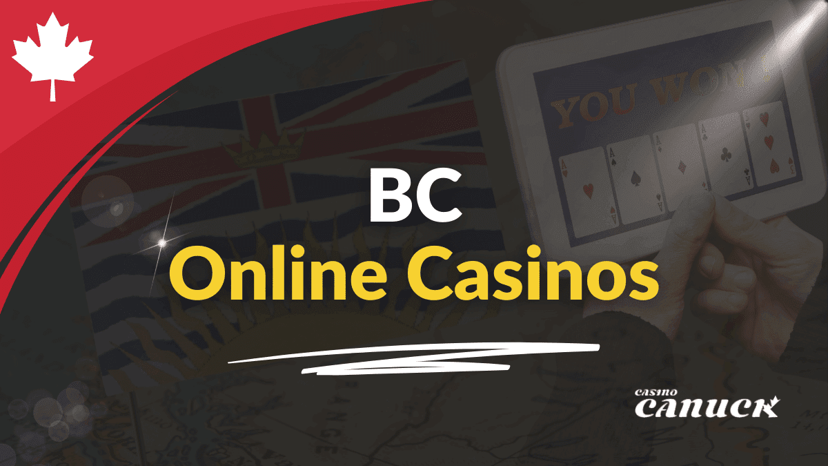 BC-Online-Casinos