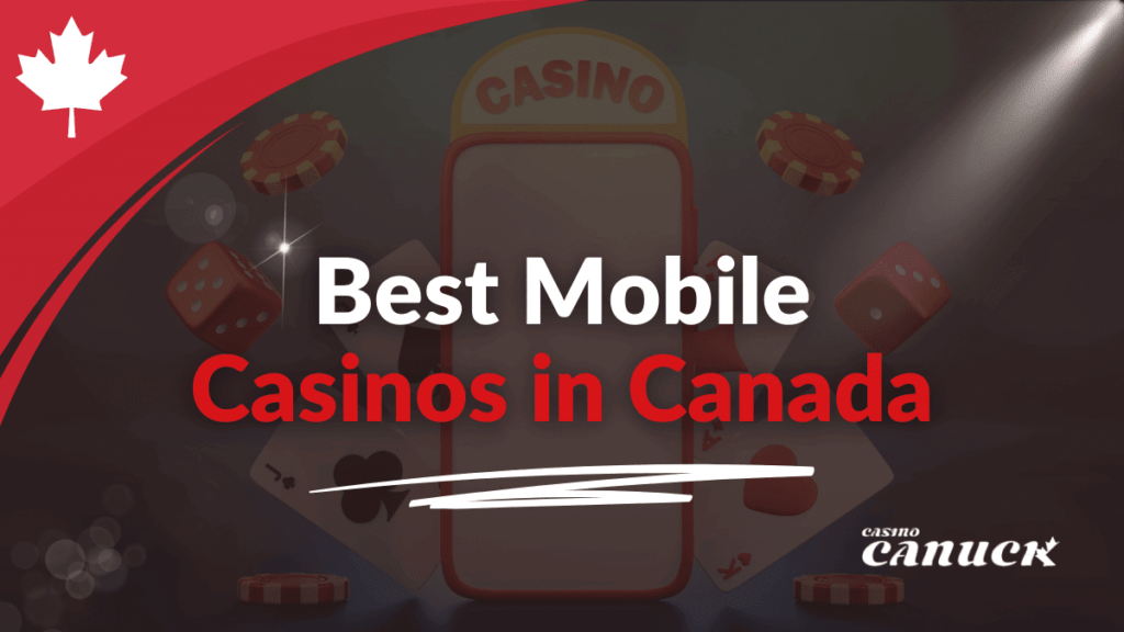 Best-Mobile-Casinos-in-Canada