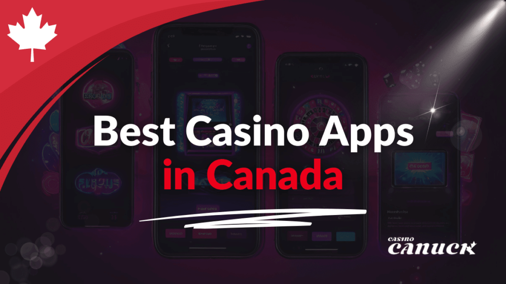 Best-Casino-Apps-in-Canada