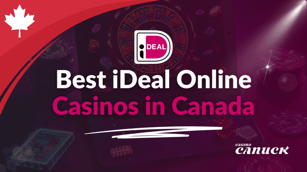 Best-iDeal-Online-Casinos-in-Canada