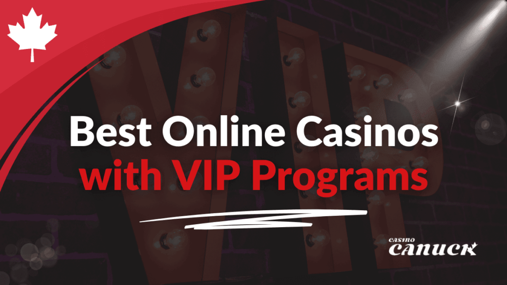 Best-Online-Casinos-with-VIP-Programs
