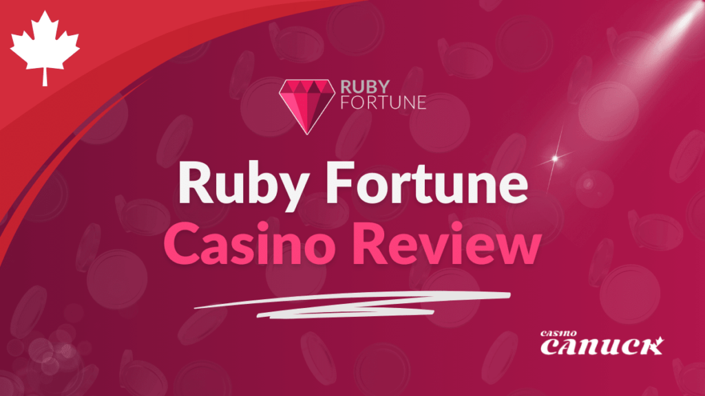 Ruby-Fortune-Casino-Review