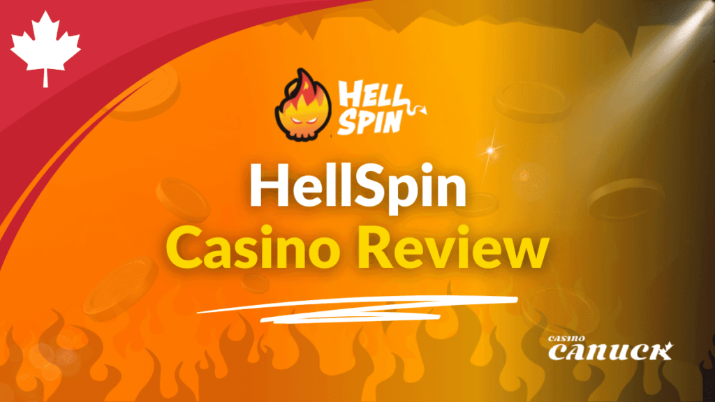 Hellspin-Casino-Review