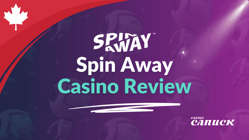Spin-Away-Casino-Review