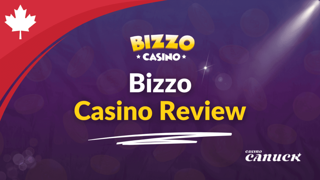 bizzo-casino-review