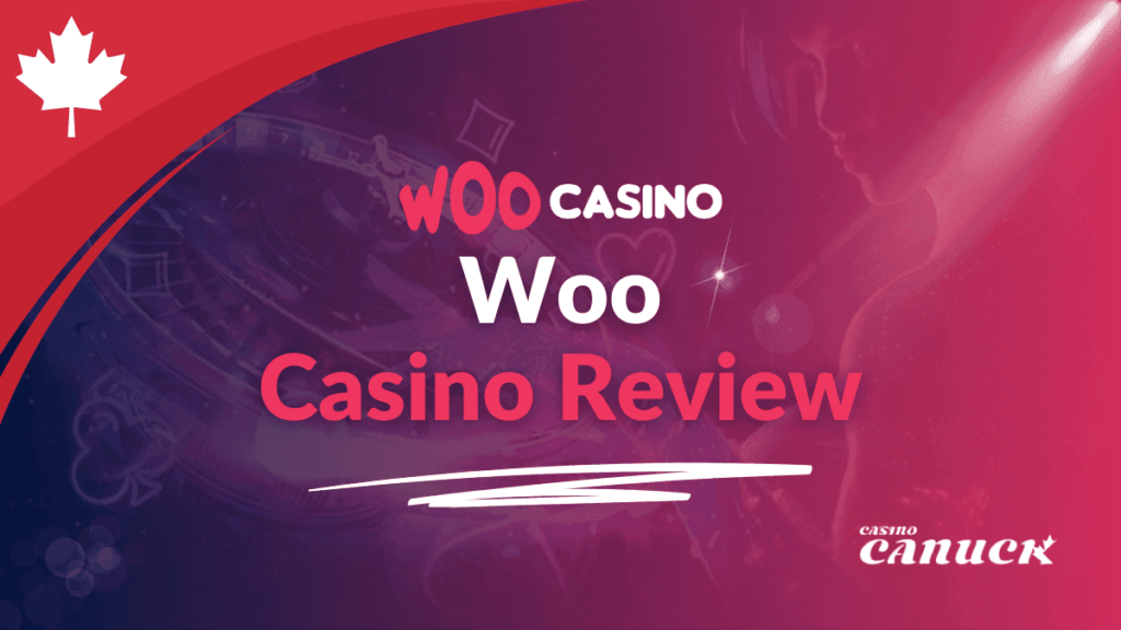 woo-casino-review