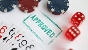 Are-Online-Casinos-Regulated