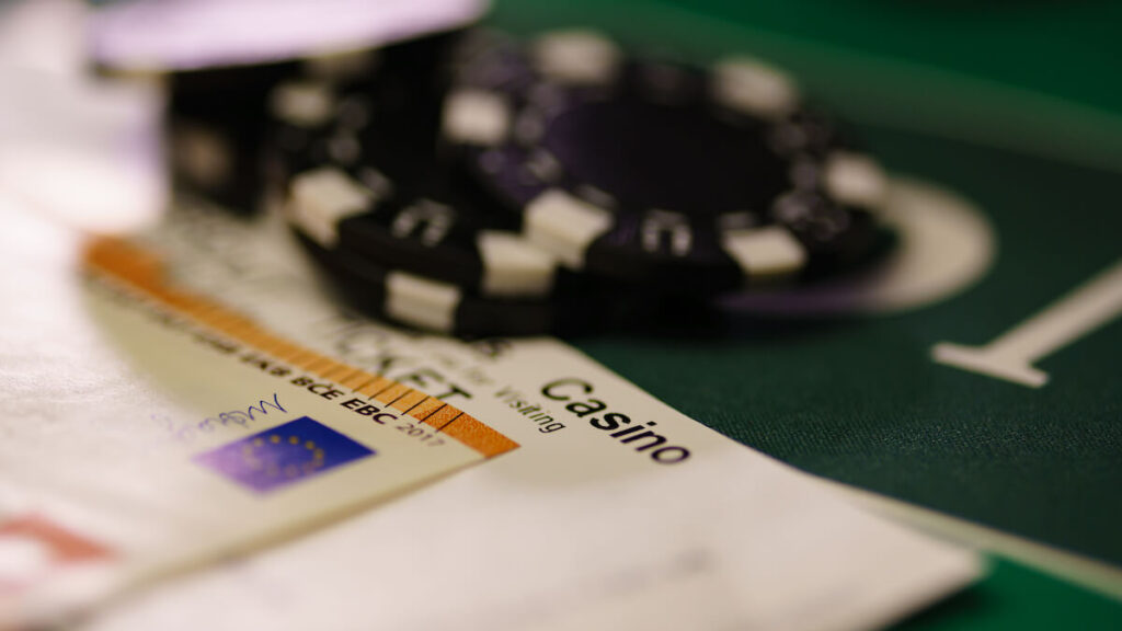 Can-you-Cash-a-Casino-Voucher-Online-