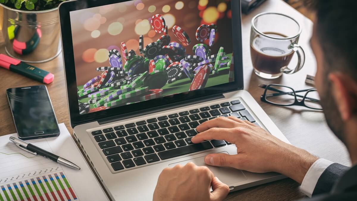 How Much Does It Cost to Start an Online Casino? 