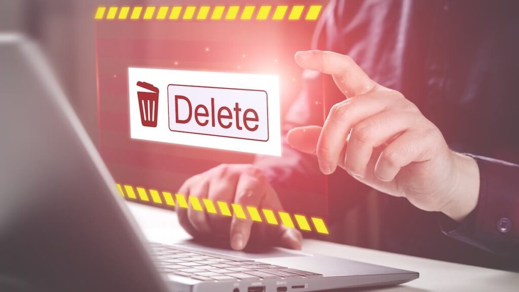 How-to-Delete-an-Online-Casino-Account-
