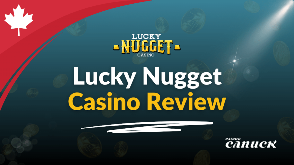 Lucky-Nugget-Casino-Review