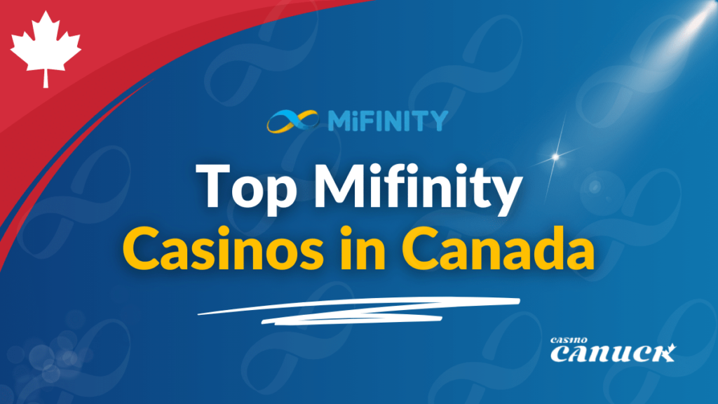 Top-mifinity-casinos-in-canada